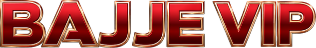 bajje vip logo